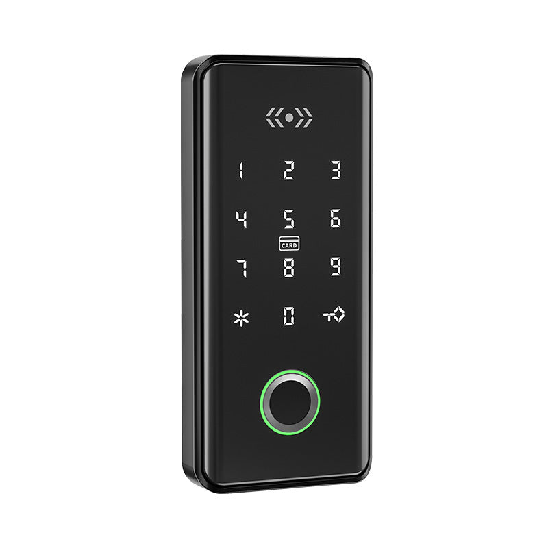 SmartUK C1F Smart Cabinet Lock