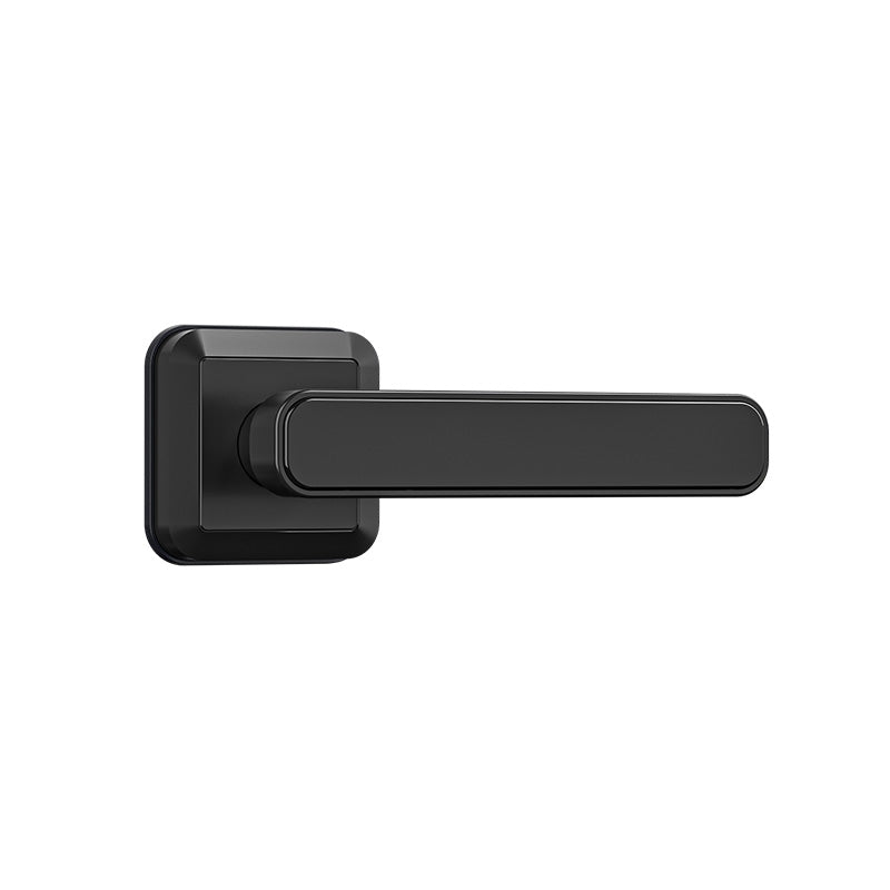 SmartUK R2 Fingerprint Door Lock