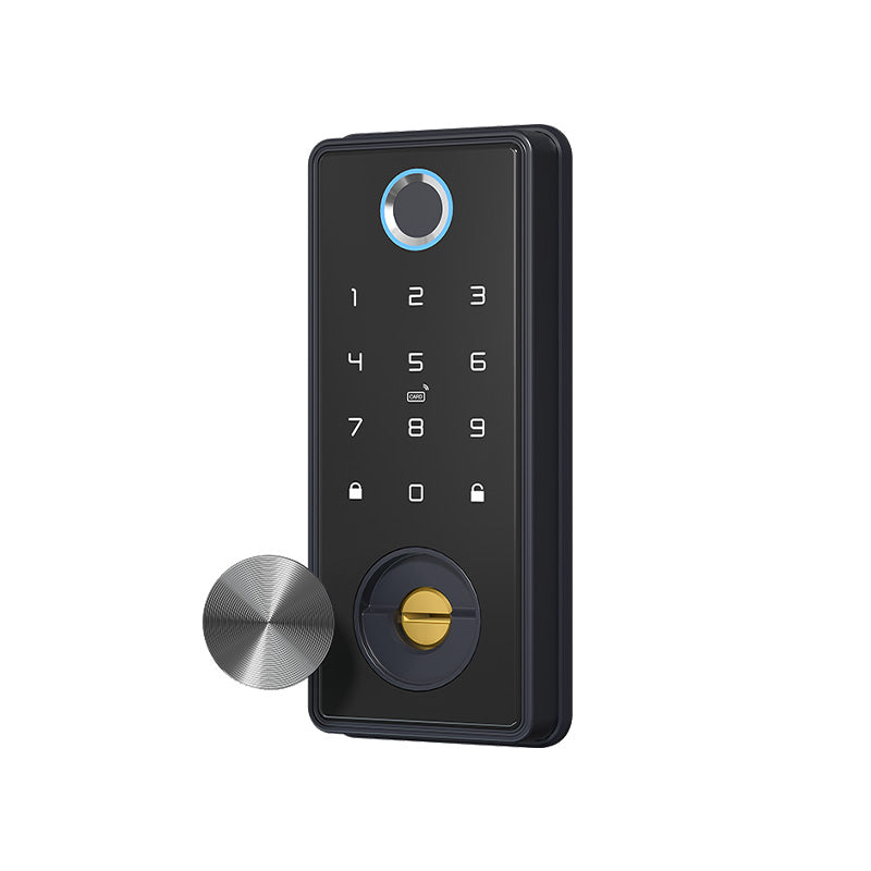 SmartUK R10-T1 Smart Deadbolt Lock