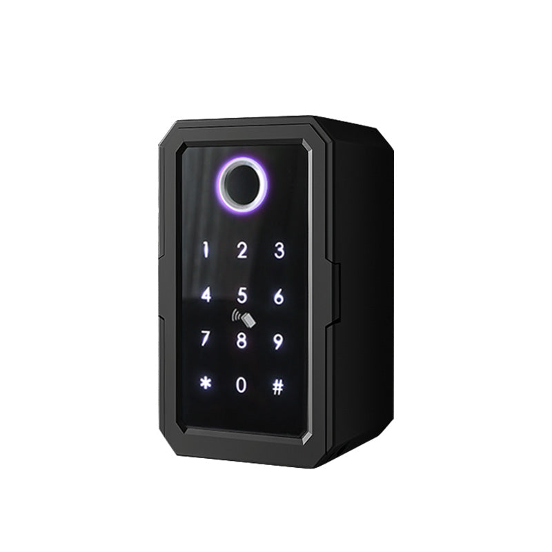 SmartUK K3 Smart Key Box